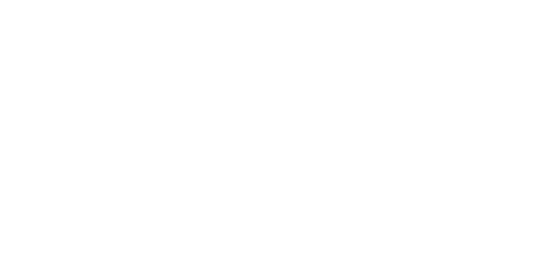 Nectar des fleurs الرحيق