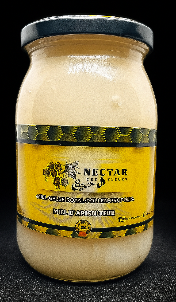 file_00000000a62061f781f4da64e93a4f98 (1)