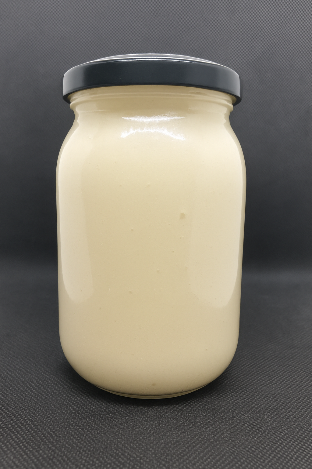 file_00000000d598622f9a39c41d2d925552